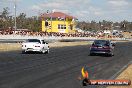 Powercruise 14 QLD Saturday part 2 and Sunday - HPH_7822